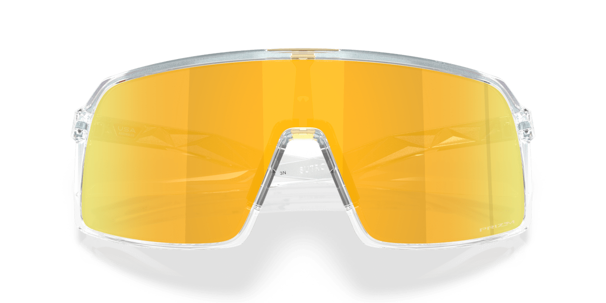 Oakley Sutro Seek Collection - Specs Eyewear