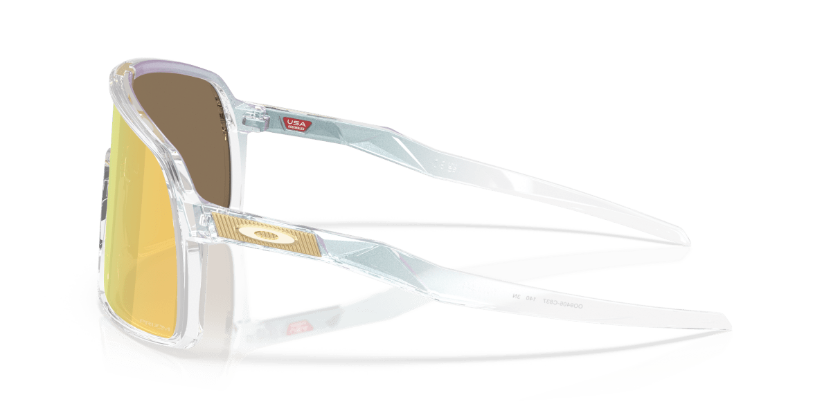 Oakley Sutro Seek Collection - Specs Eyewear