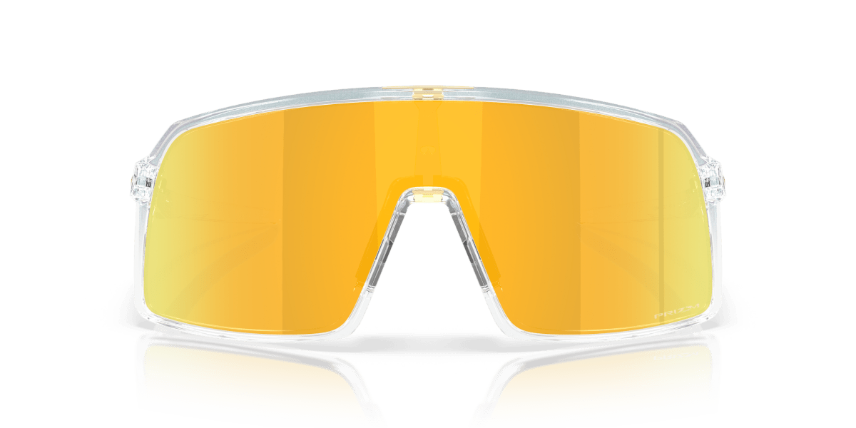 Oakley Sutro Seek Collection - Specs Eyewear