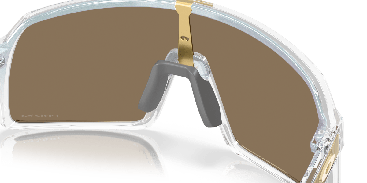 Oakley Sutro Seek Collection - Specs Eyewear