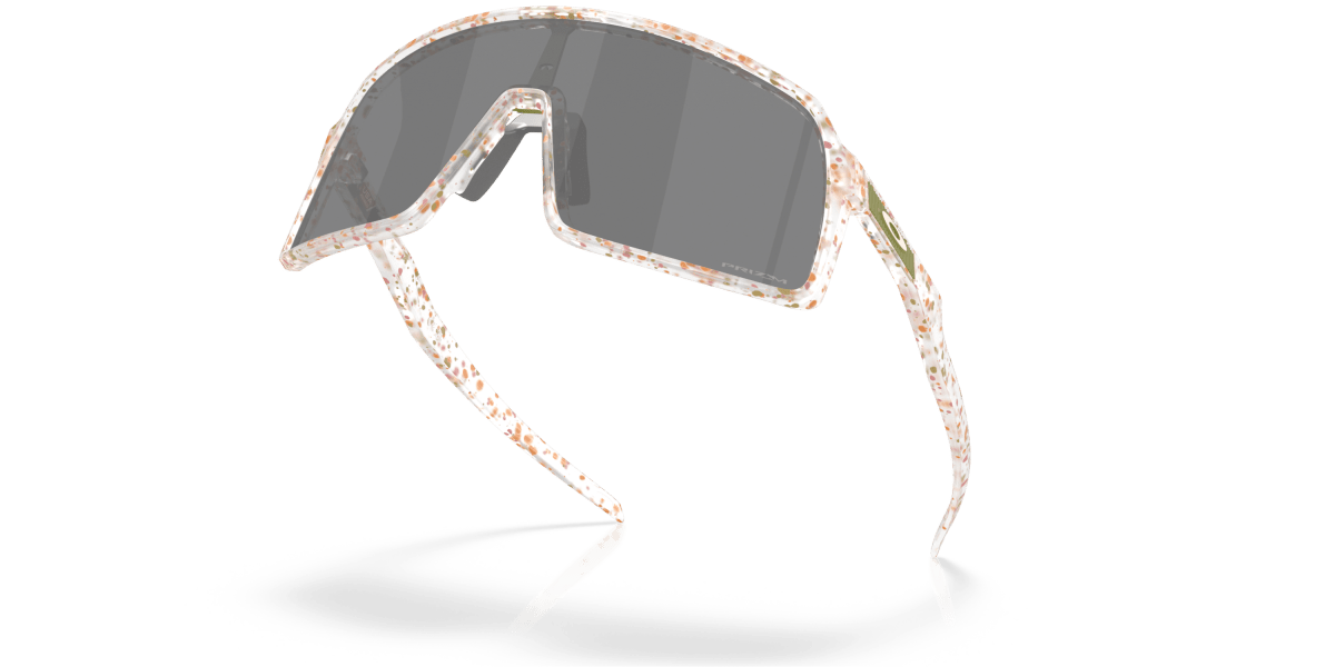 Oakley Sutro Terrazzo Collection - Specs Eyewear