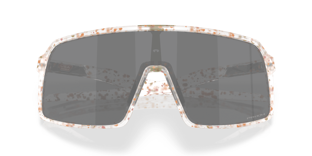 Oakley Sutro Terrazzo Collection - Specs Eyewear