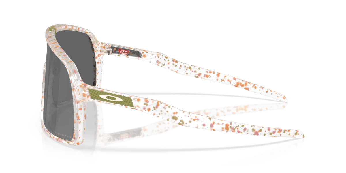 Oakley Sutro Terrazzo Collection - Specs Eyewear
