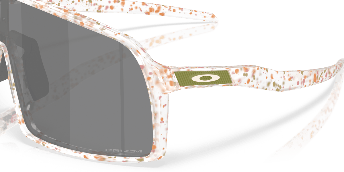 Oakley Sutro Terrazzo Collection - Specs Eyewear