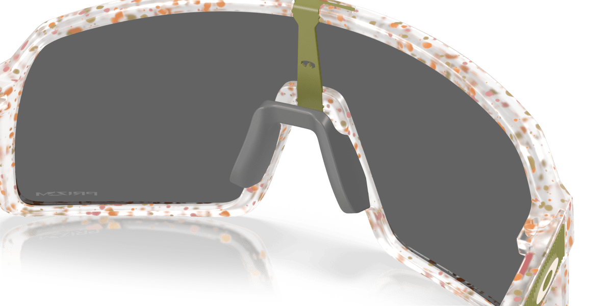 Oakley Sutro Terrazzo Collection - Specs Eyewear