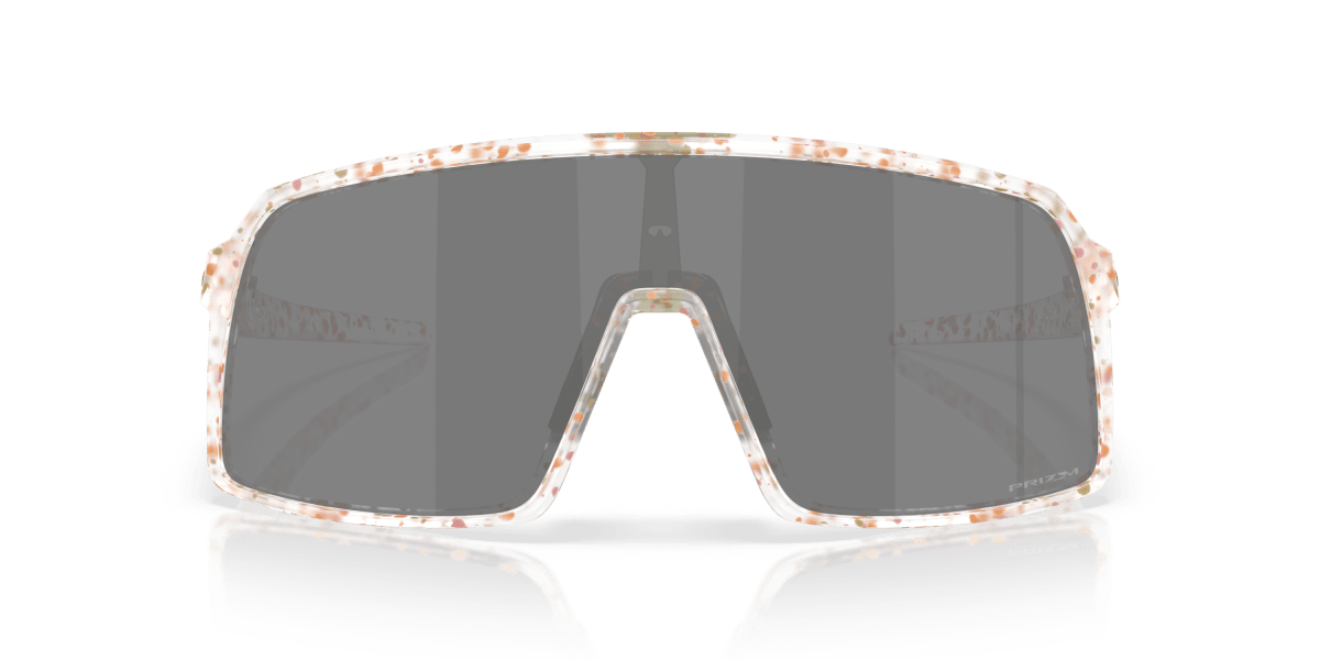 Oakley Sutro Terrazzo Collection - Specs Eyewear