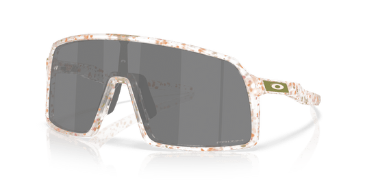 Oakley Sutro Terrazzo Collection - Specs Eyewear