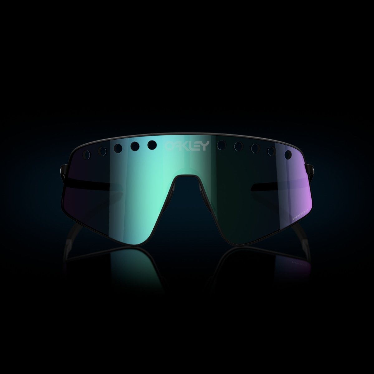 Oakley Sutro™ TI Sweep Holiday Exclusive - Specs Eyewear