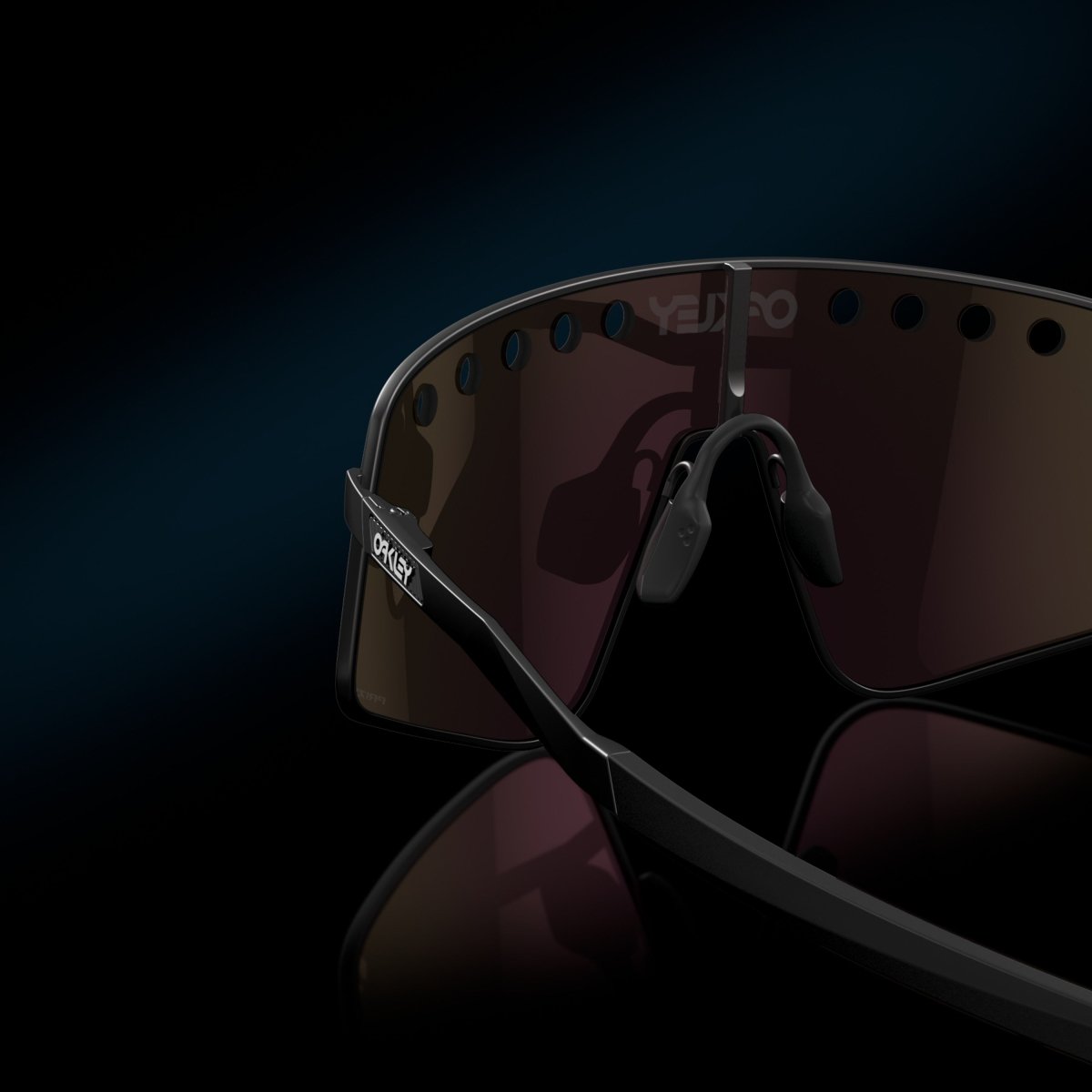 Oakley Sutro™ TI Sweep Holiday Exclusive - Specs Eyewear