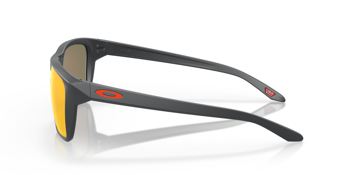 Oakley Sylas Marc Marquez Collection - Specs Eyewear