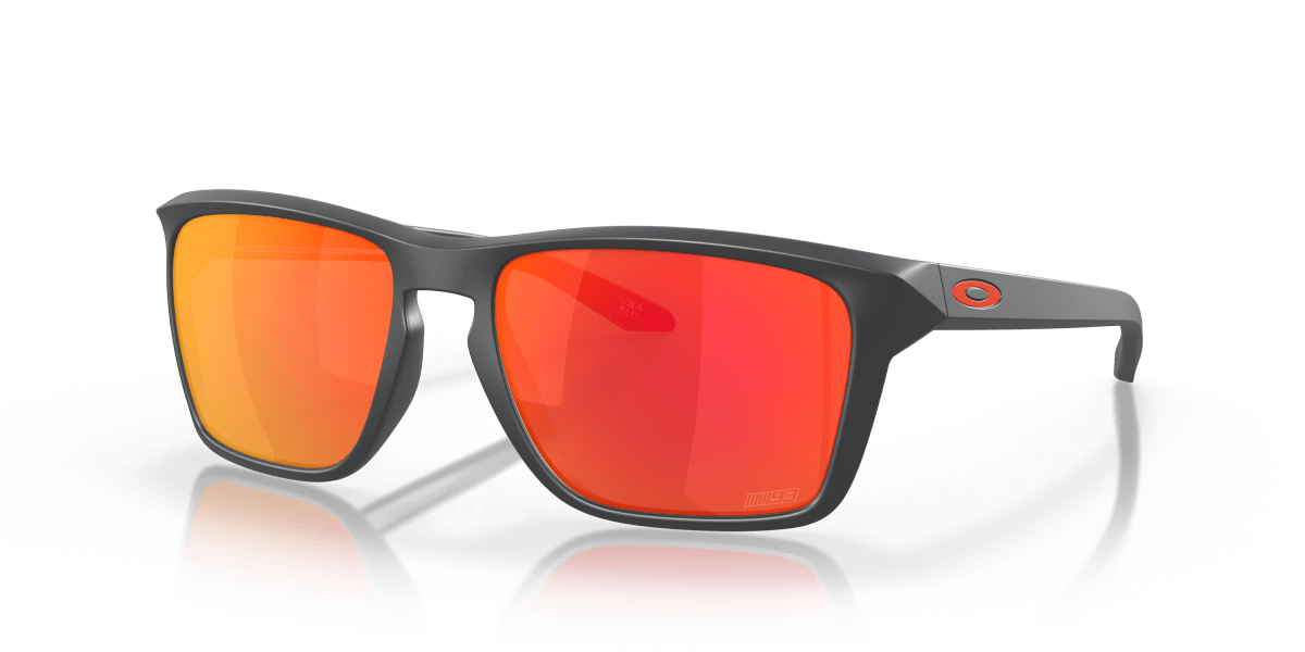Oakley Sylas Marc Marquez Collection - Specs Eyewear