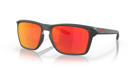 Oakley Sylas Marc Marquez Collection - Specs Eyewear