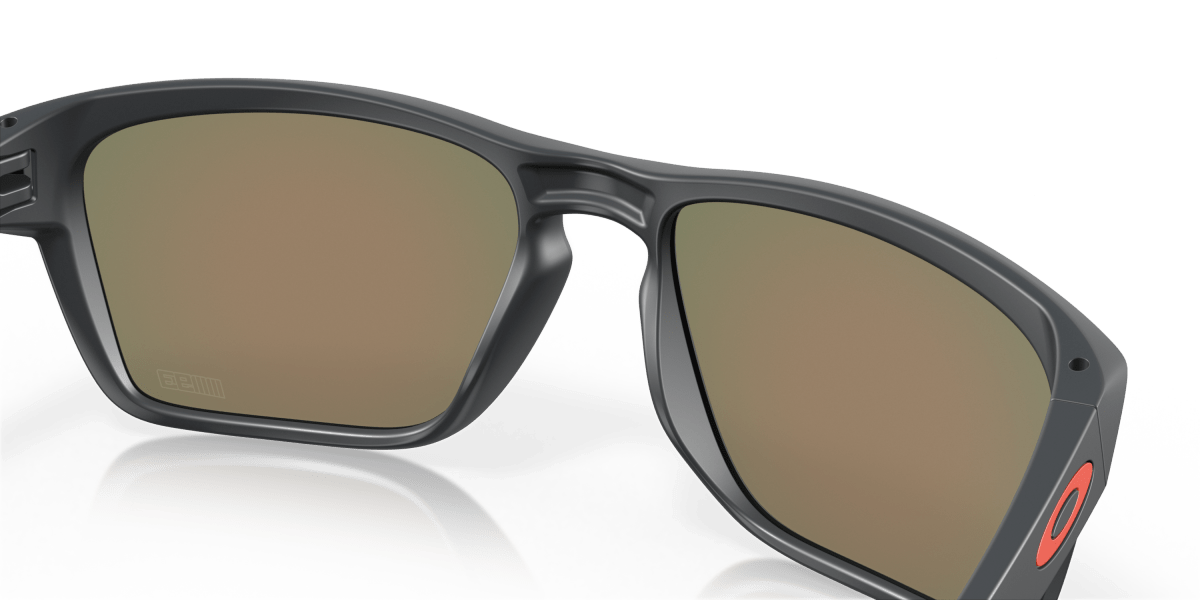 Oakley Sylas Marc Marquez Collection - Specs Eyewear