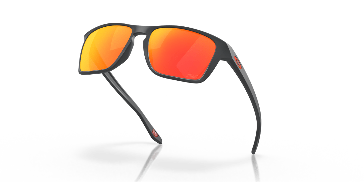 Oakley Sylas Marc Marquez Collection - Specs Eyewear