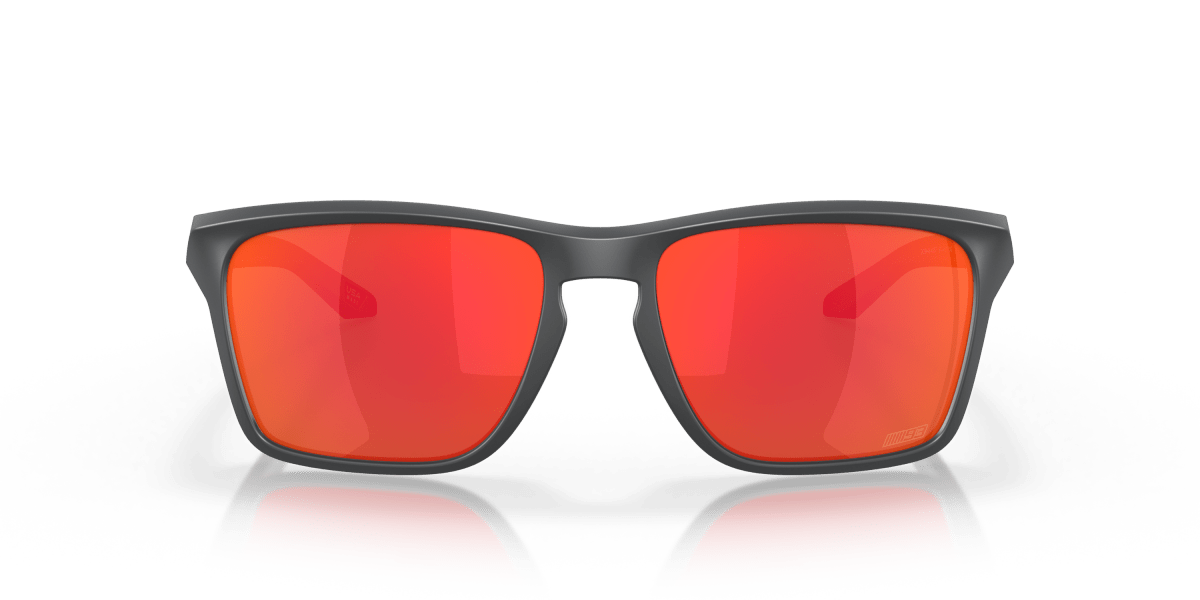 Oakley Sylas Marc Marquez Collection - Specs Eyewear