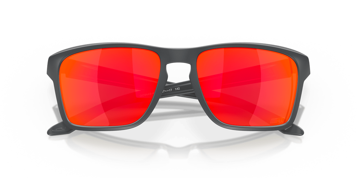 Oakley Sylas Marc Marquez Collection - Specs Eyewear