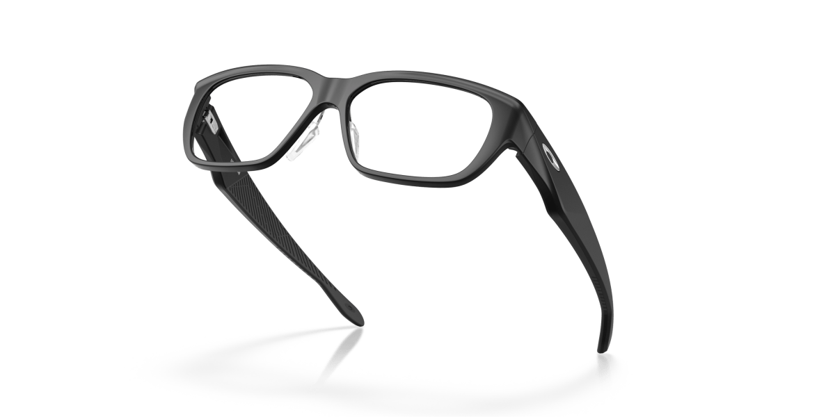 Oakley Upturn - Specs Eyewear