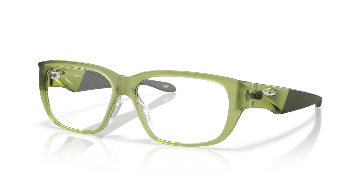 Oakley Upturn - Specs Eyewear