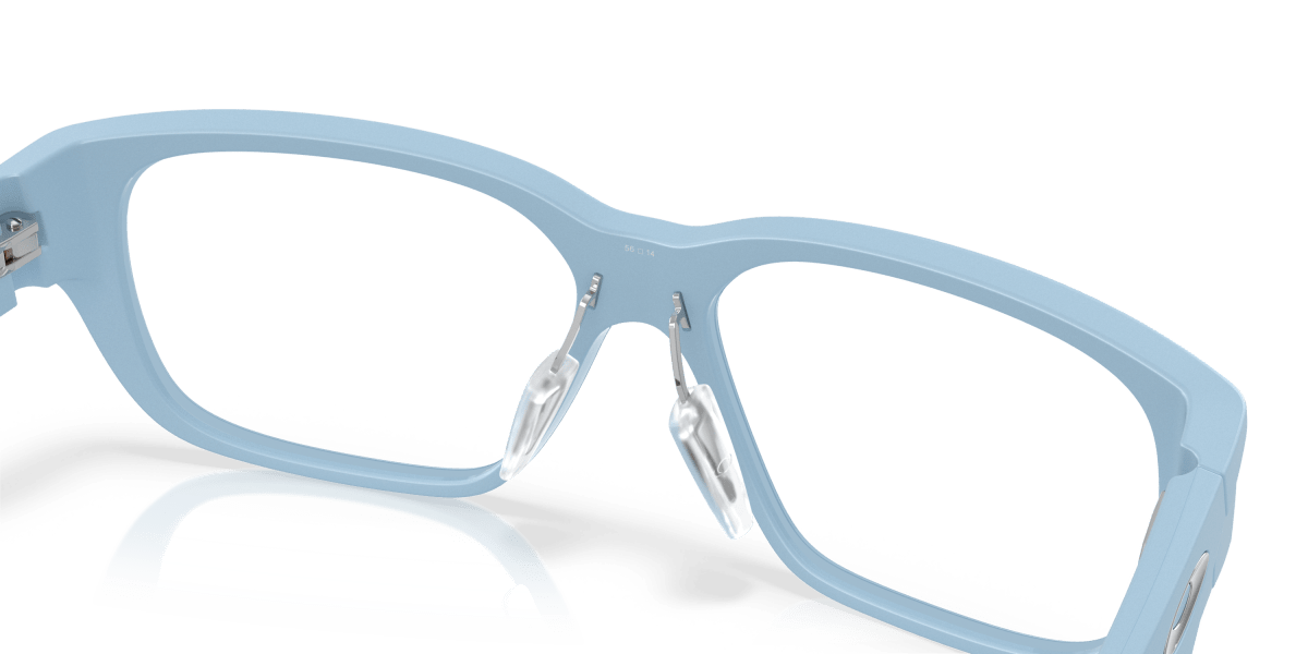 Oakley Upturn - Specs Eyewear