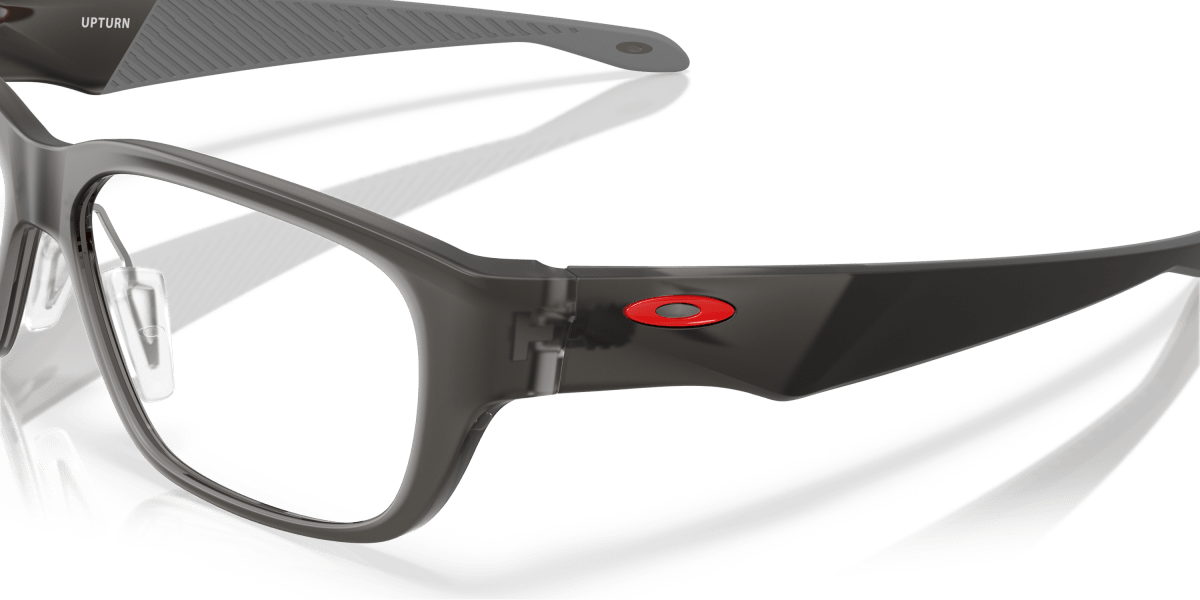 Oakley Upturn - Specs Eyewear