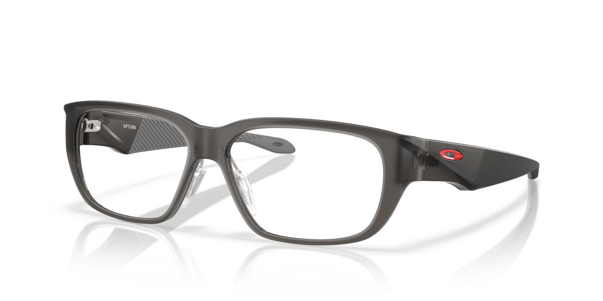 Oakley Upturn - Specs Eyewear