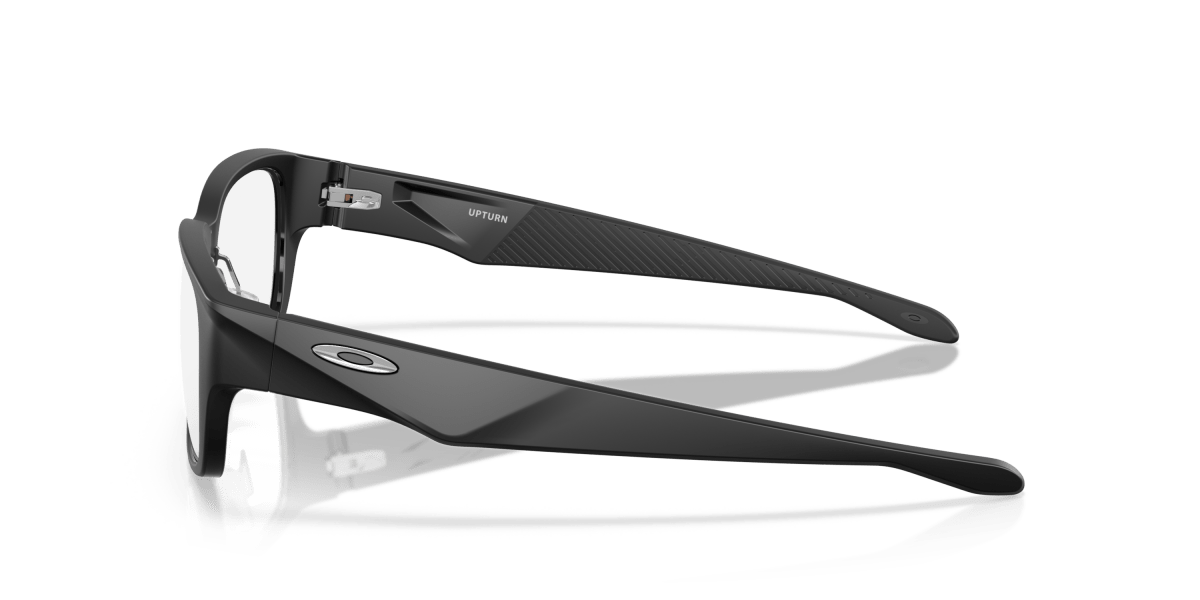 Oakley Upturn - Specs Eyewear