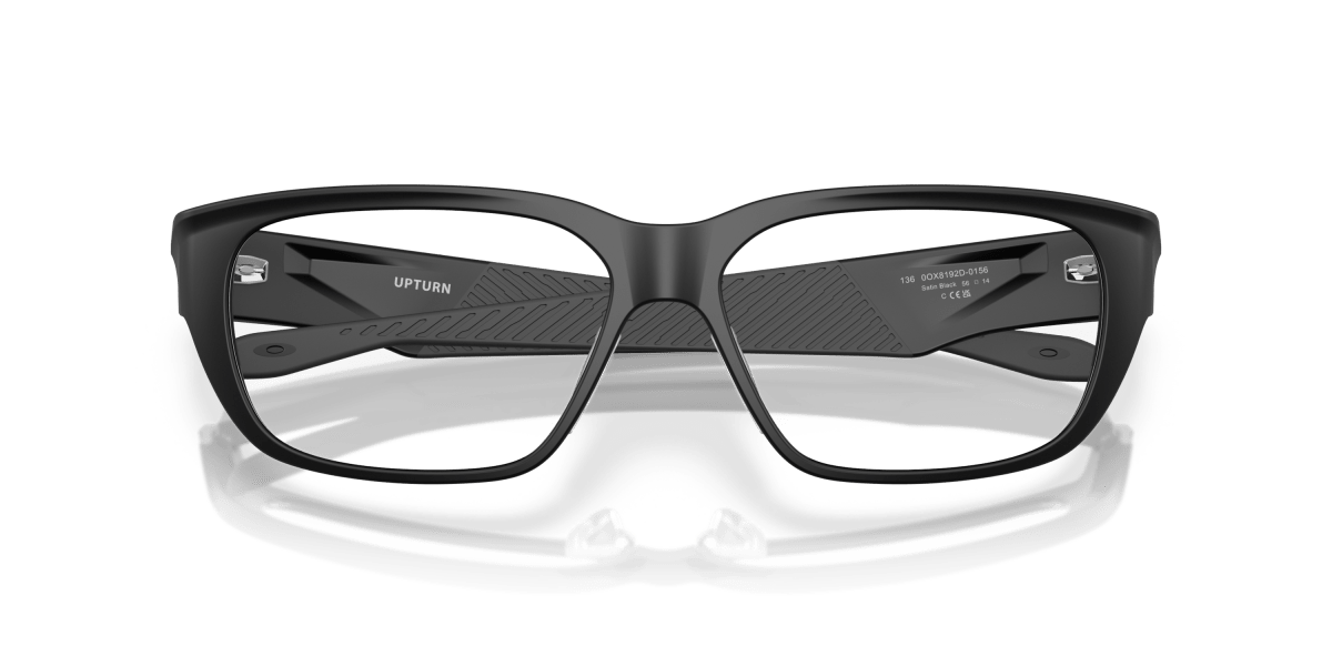 Oakley Upturn - Specs Eyewear
