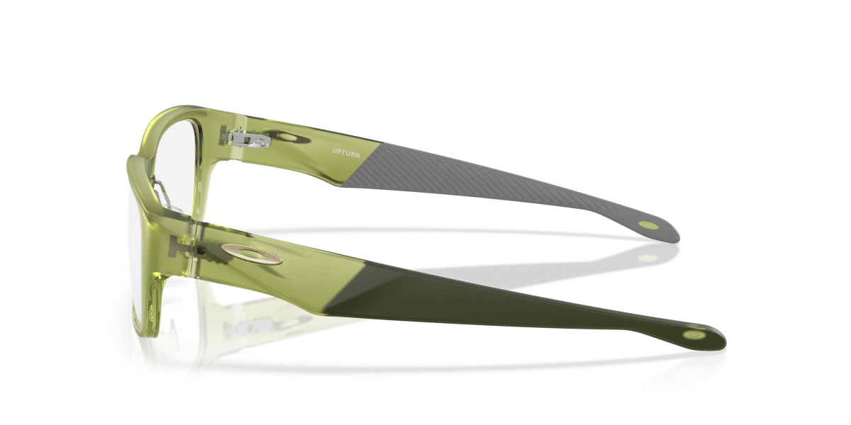 Oakley Upturn - Specs Eyewear
