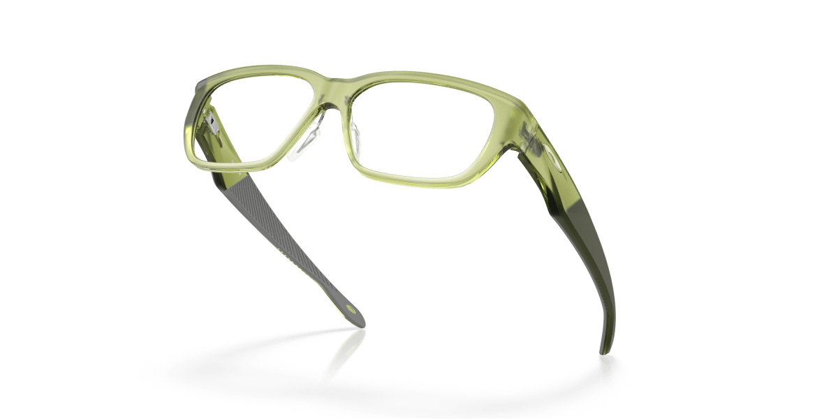 Oakley Upturn - Specs Eyewear