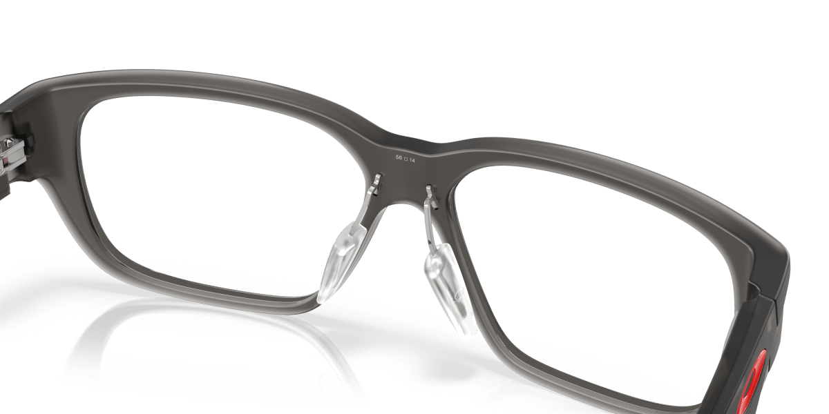 Oakley Upturn - Specs Eyewear