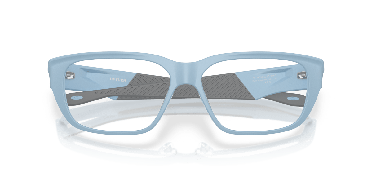 Oakley Upturn - Specs Eyewear