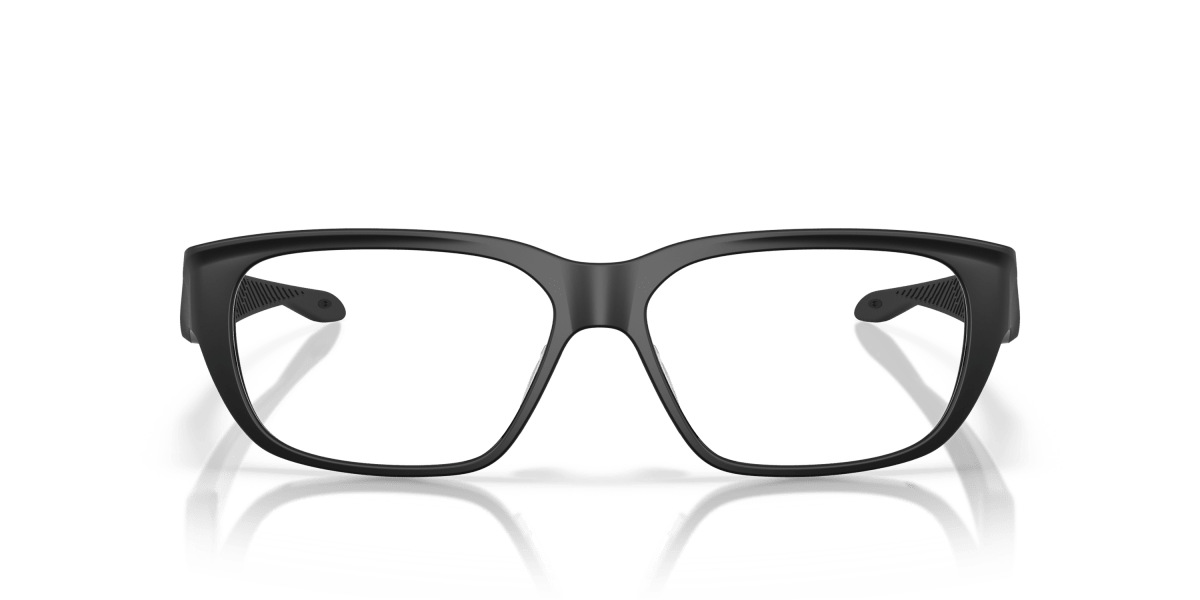 Oakley Upturn - Specs Eyewear