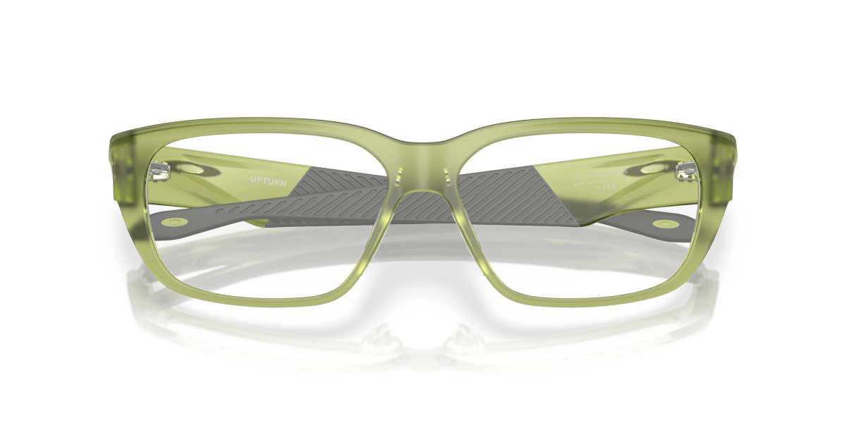 Oakley Upturn - Specs Eyewear