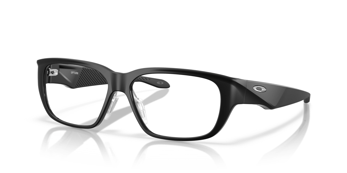 Oakley Upturn - Specs Eyewear