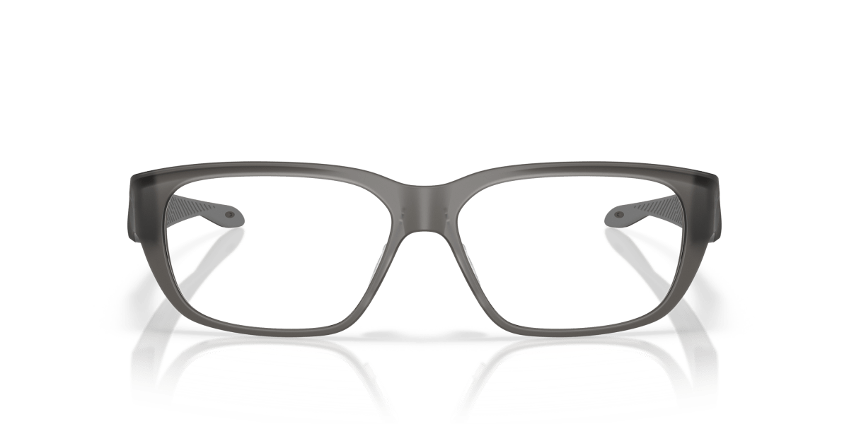 Oakley Upturn - Specs Eyewear