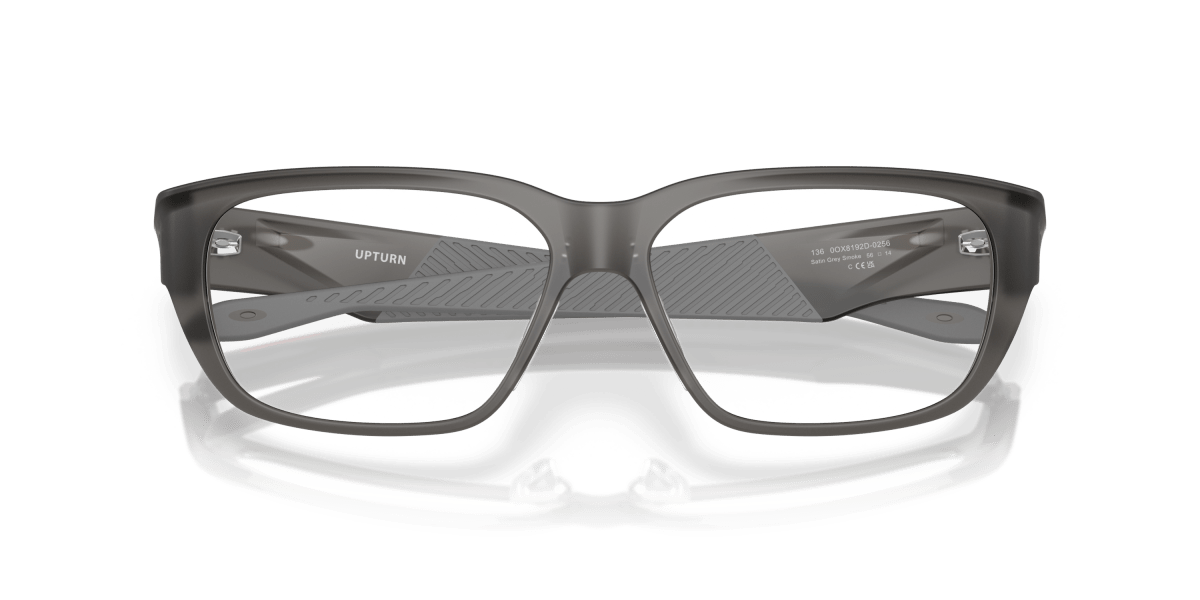 Oakley Upturn - Specs Eyewear
