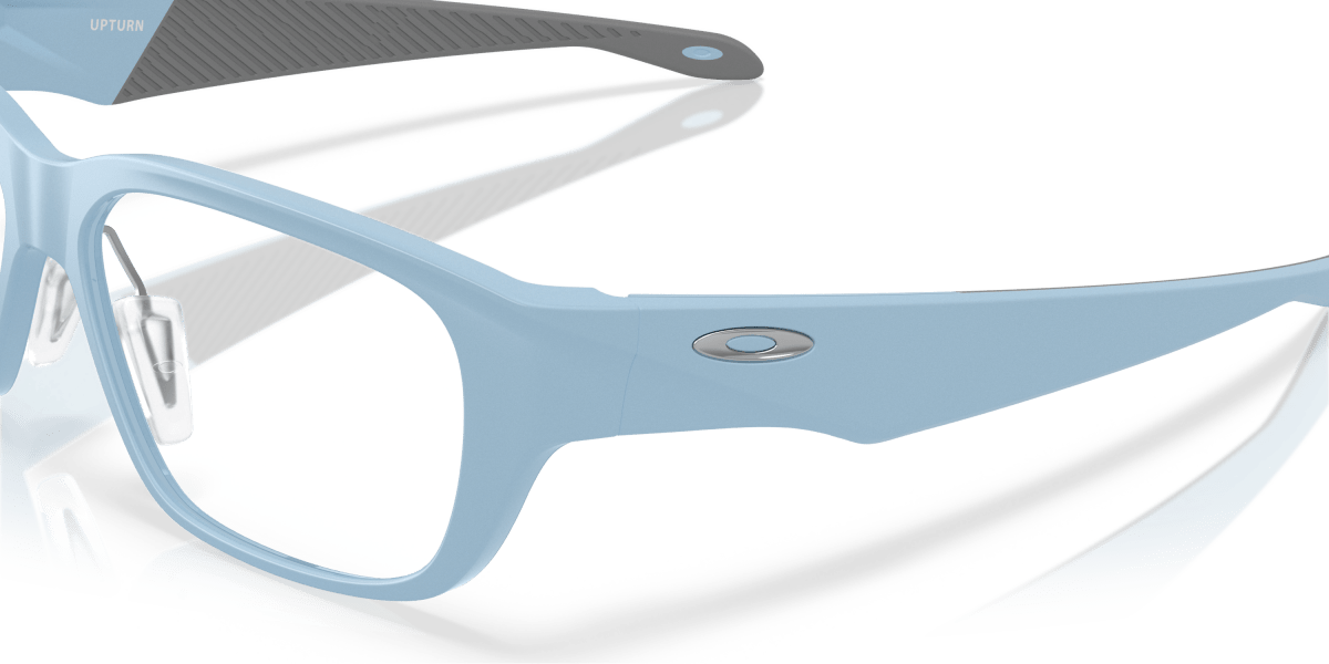 Oakley Upturn - Specs Eyewear