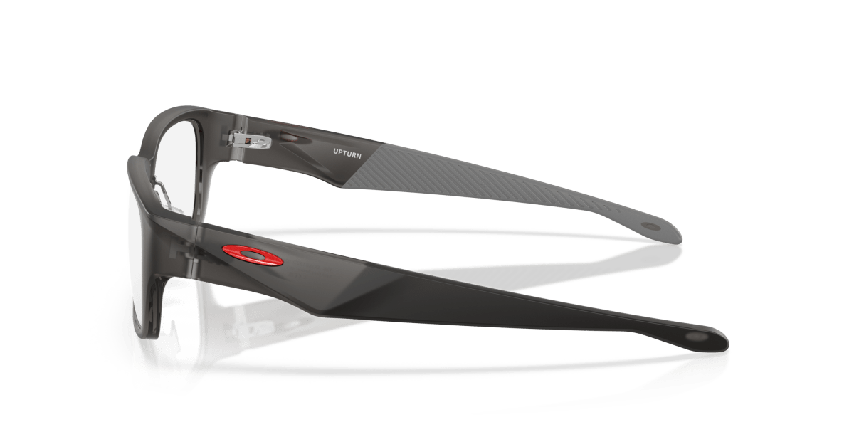 Oakley Upturn - Specs Eyewear