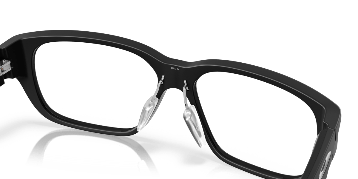 Oakley Upturn - Specs Eyewear