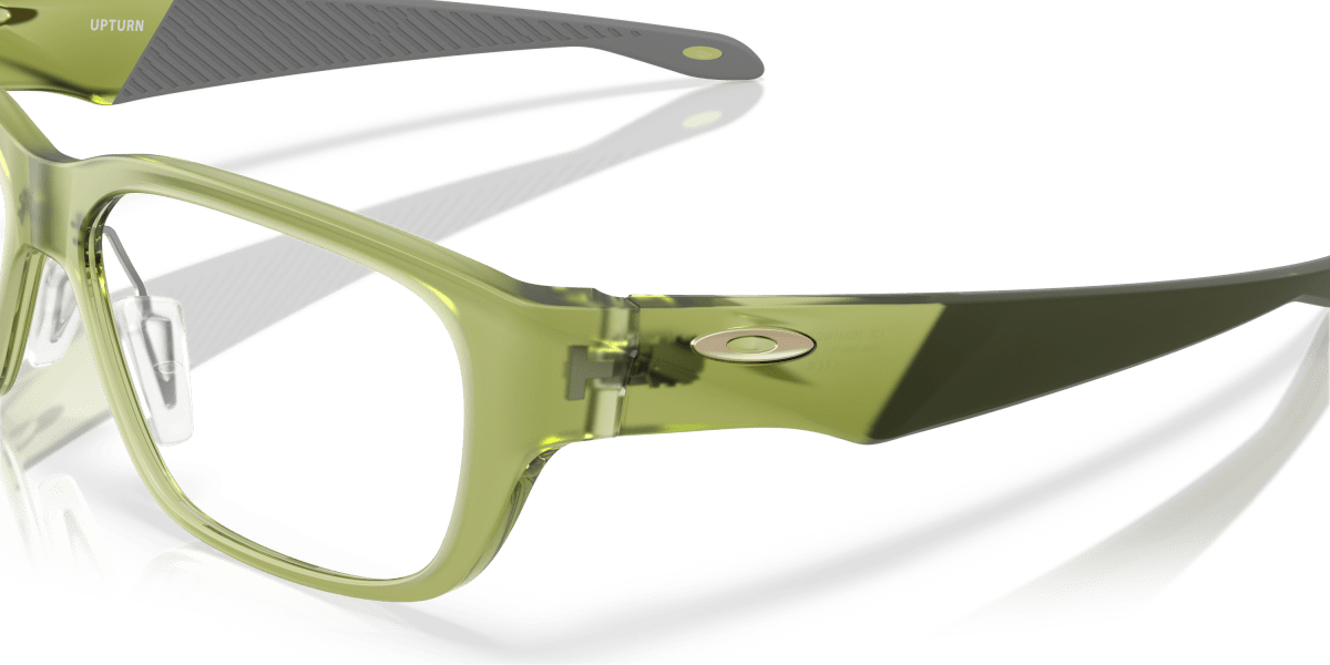 Oakley Upturn - Specs Eyewear