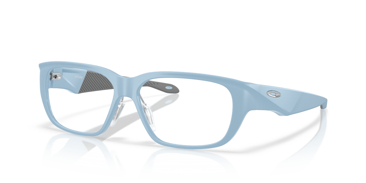 Oakley Upturn - Specs Eyewear