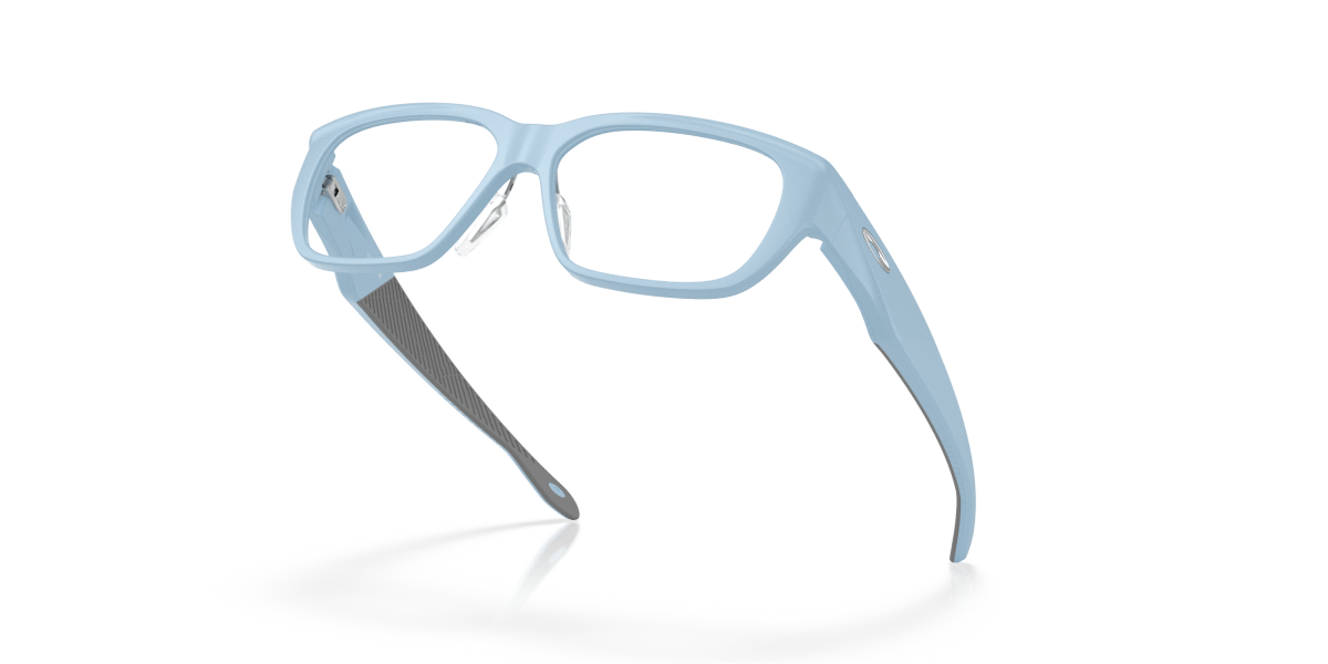 Oakley Upturn - Specs Eyewear