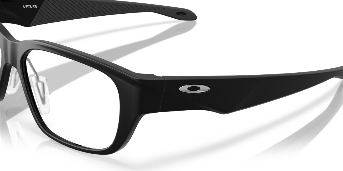 Oakley Upturn - Specs Eyewear