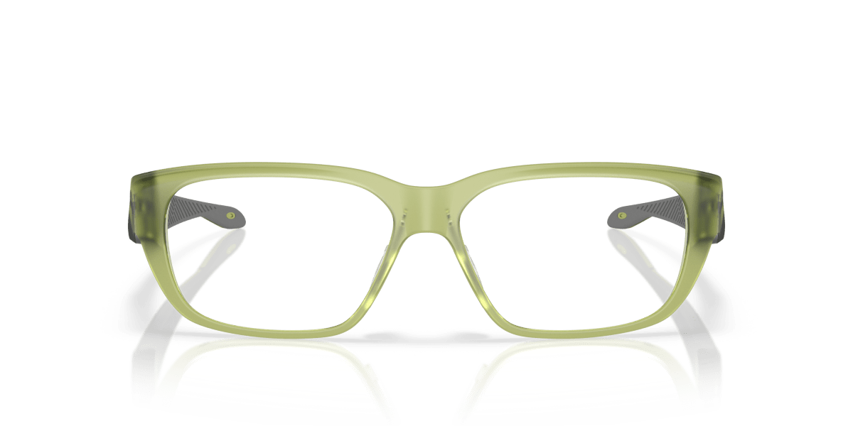 Oakley Upturn - Specs Eyewear