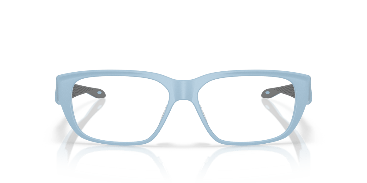 Oakley Upturn - Specs Eyewear