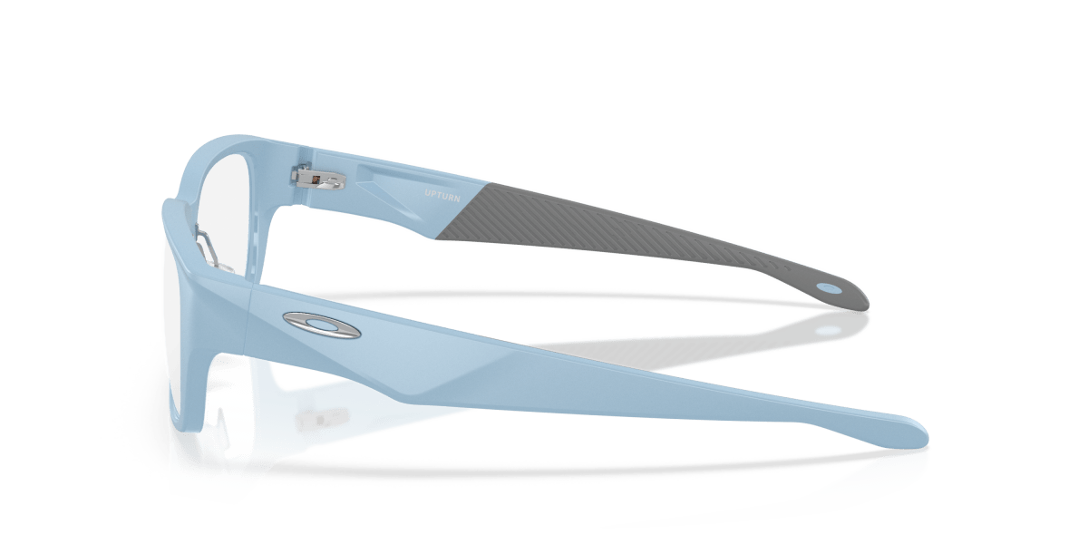 Oakley Upturn - Specs Eyewear