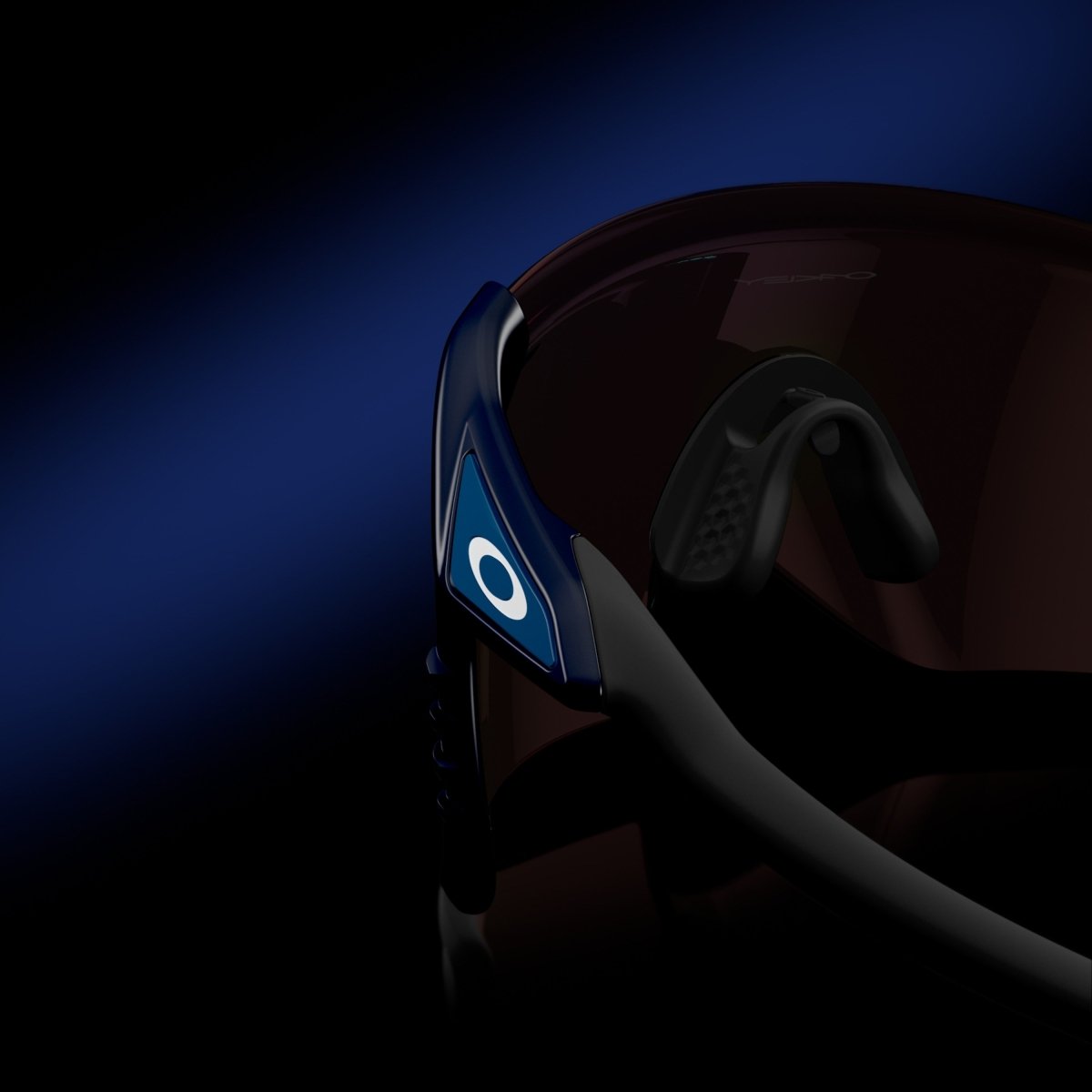 Oakley Velo Kato™ - Specs Eyewear