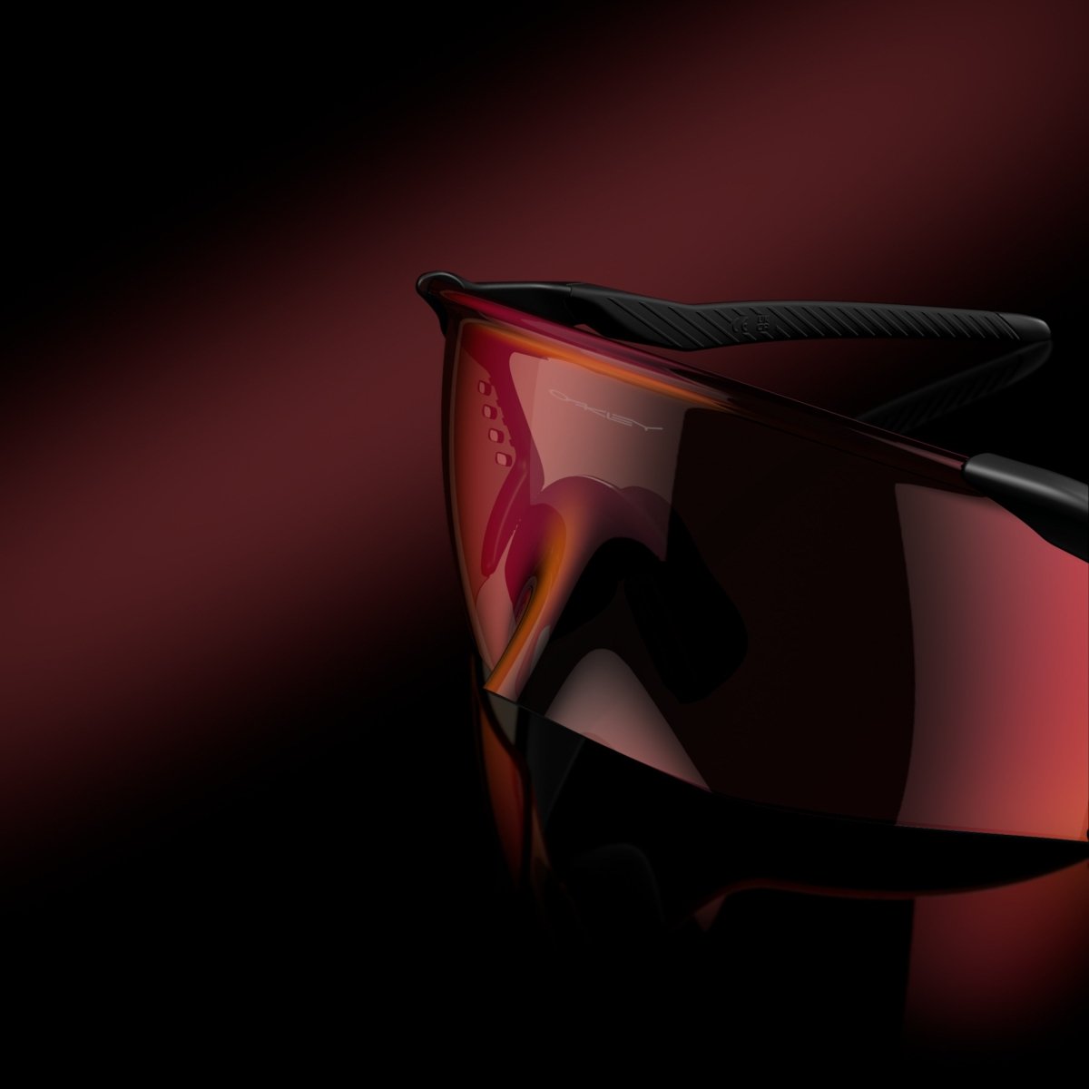 Oakley Velo Kato™ - Specs Eyewear