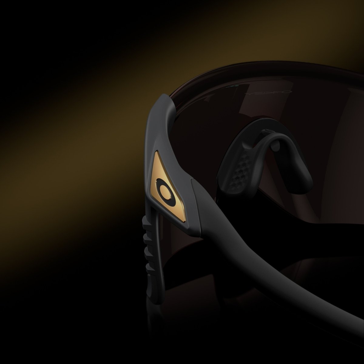 Oakley Velo Kato™ - Specs Eyewear