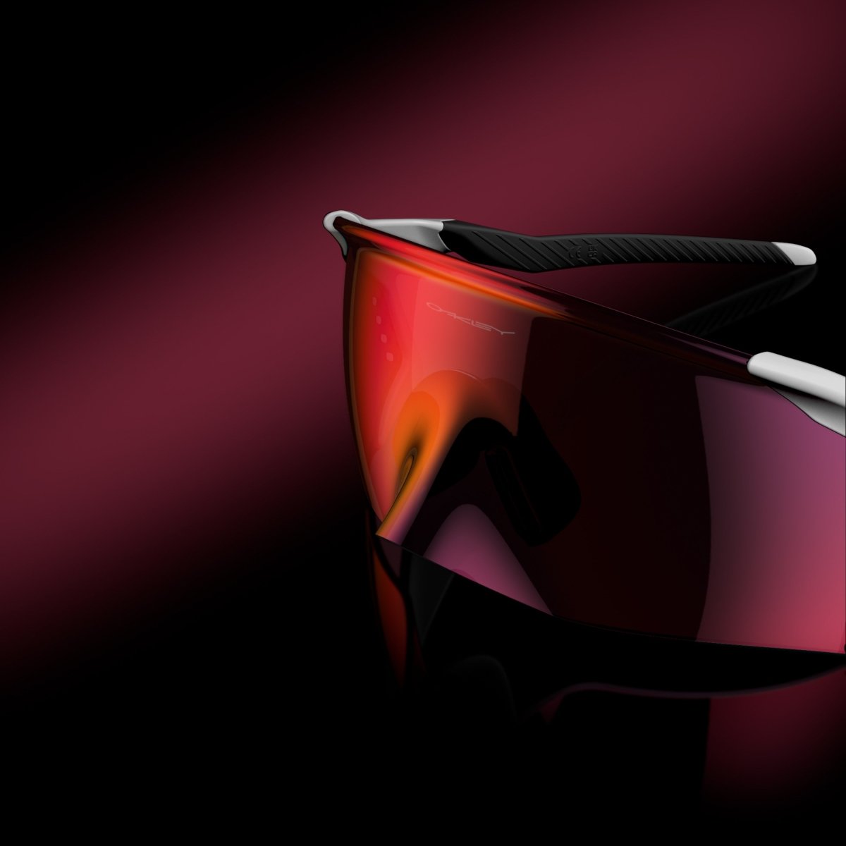 Oakley Velo Kato™ - Specs Eyewear